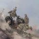 Image for article titled Modern Warfare 2 Deserves More Credit